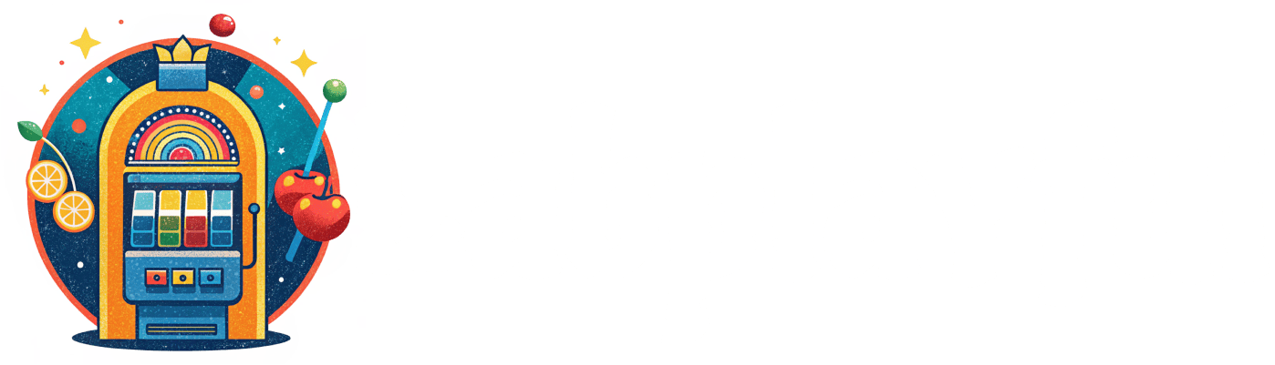 LABPLAYFUL Logo